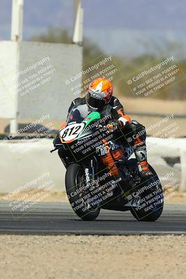 media/Mar-23-2025-CVMA (Sun) [[674f32b282]]/Race 6-Stock 1000 Shootout/